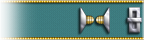 Lieutenant JG